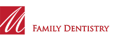 Manning Family Dentistry
