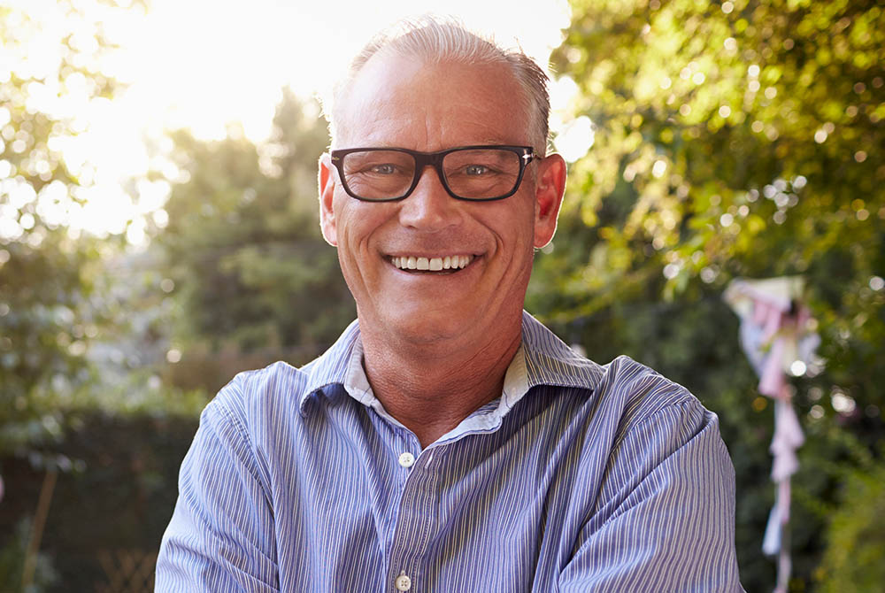 TMJ Treatment Mint Hill, NC Manning Family Dentistry