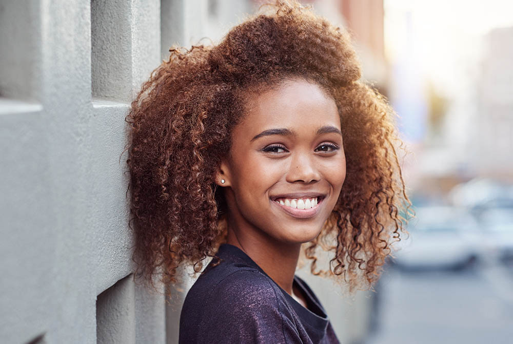 Dentist Mint Hill, NC Manning Family Dentistry