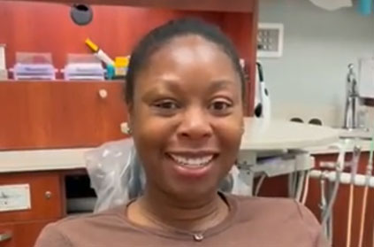 an-invisalign-success-story