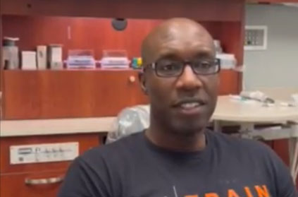 invisalign-was-such-an-experience