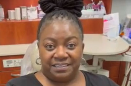 she-had-awesome-experience