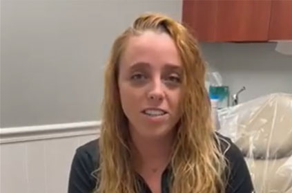 they-made-her-invisalign