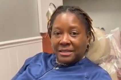 v9sK0w0gGLg&t=1s-thumb