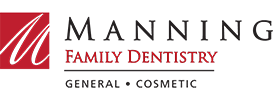 Manning Family Dentistry